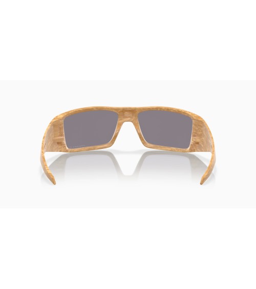 Oakley Heliostat: Occhiali da Sole Sportivi Prizm